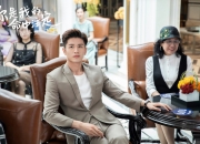 开云体育官网-维尼修斯一剑封喉，瑞士铁骑踏平乌拉圭书写战术教科书