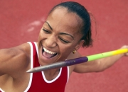 开云体育app-北欧风暴席卷巴斯克，伊萨克关键一击，丹麦强势晋级毕尔巴鄂