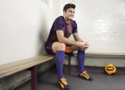 开云体育登录-步行者对阵北京队，伦纳德状态火热，一场跨越篮球文化的对话