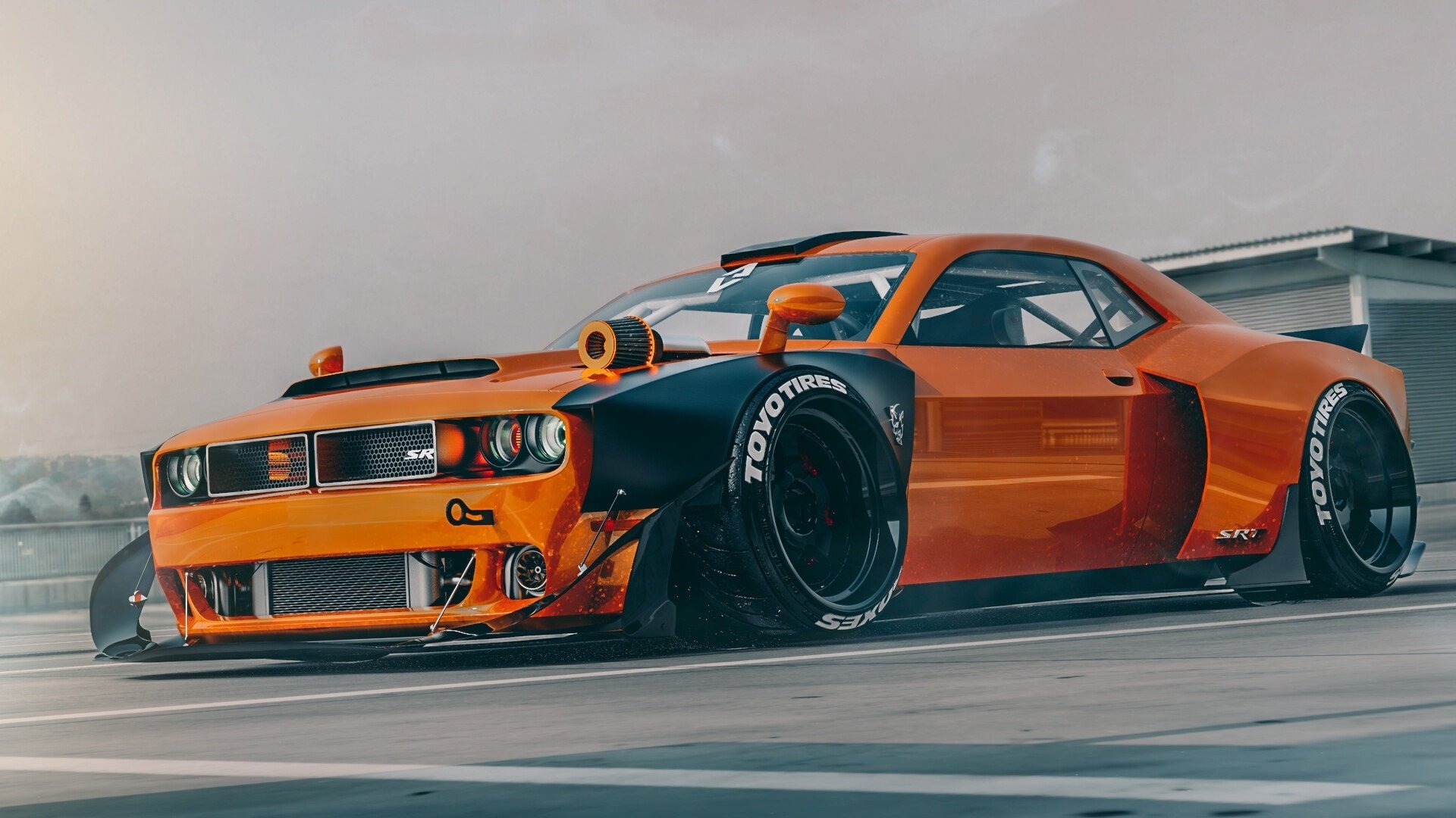 萨卡冠军级表现闪耀全场，乌拉圭坚韧不拔憾负西班牙