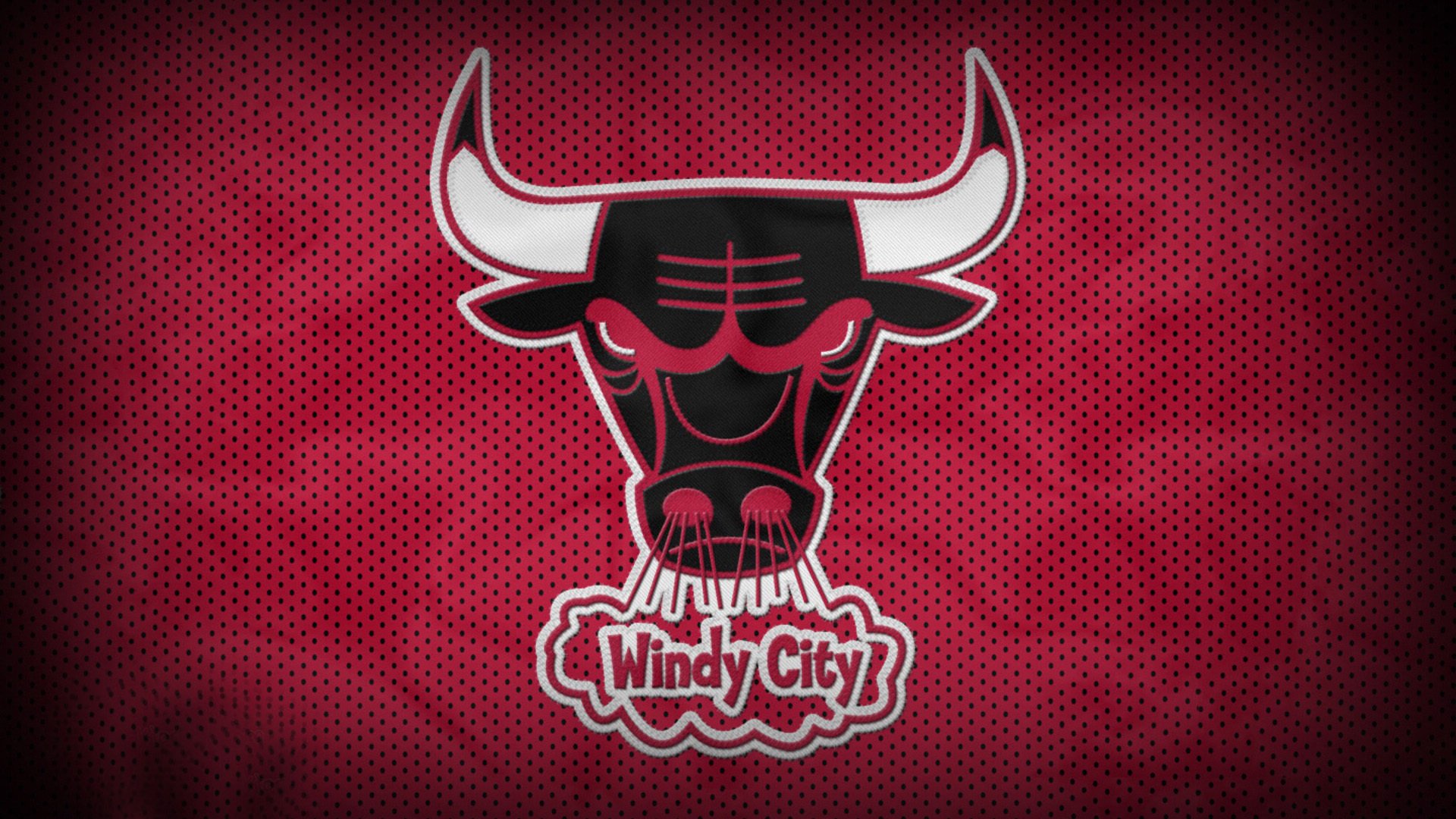 福克斯带动全队节奏，开拓者单节拉开雄鹿，团队篮球的完美诠释