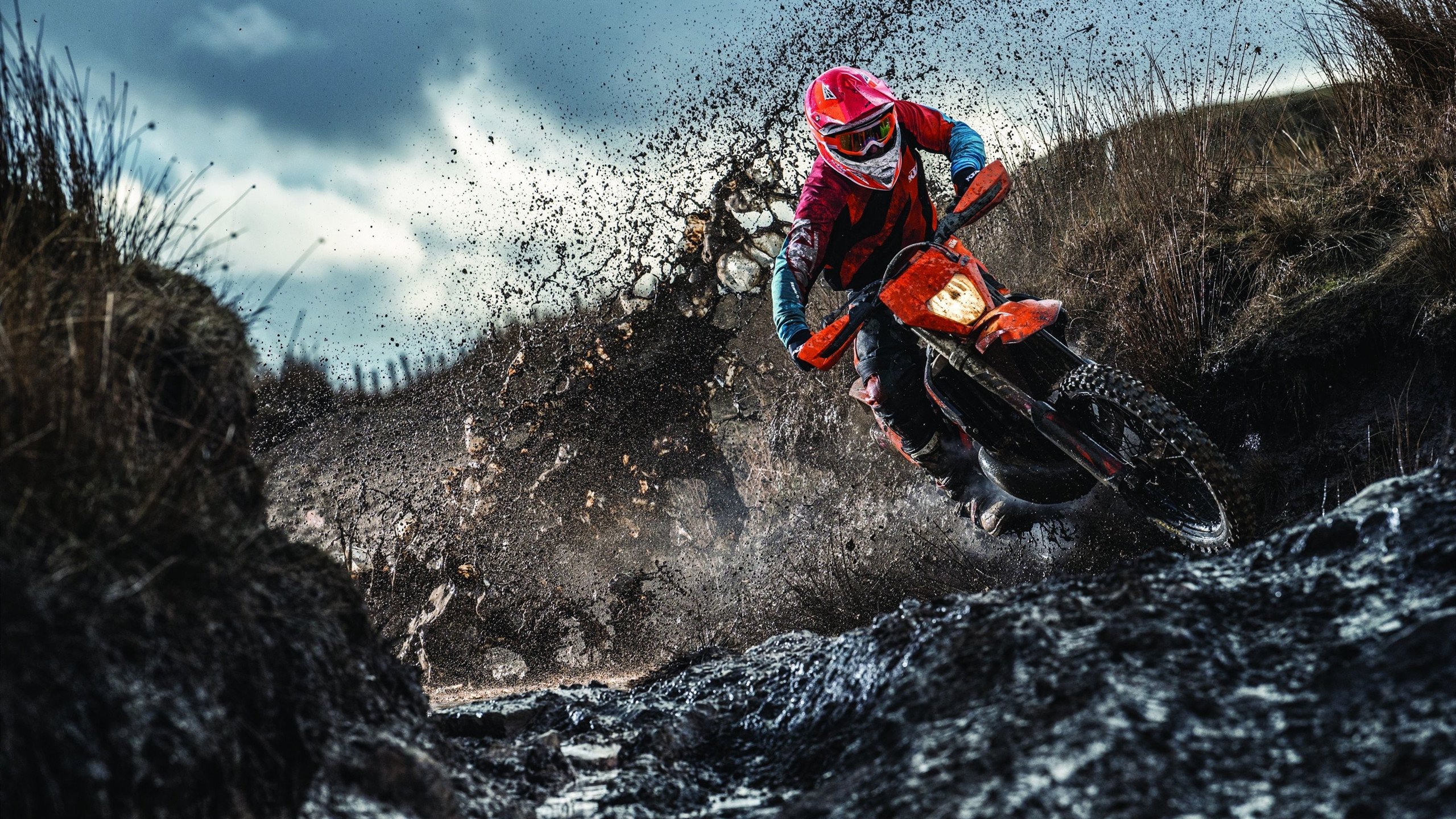 北欧战记，京多安全程高能输出，挪威力克芬兰书写新章