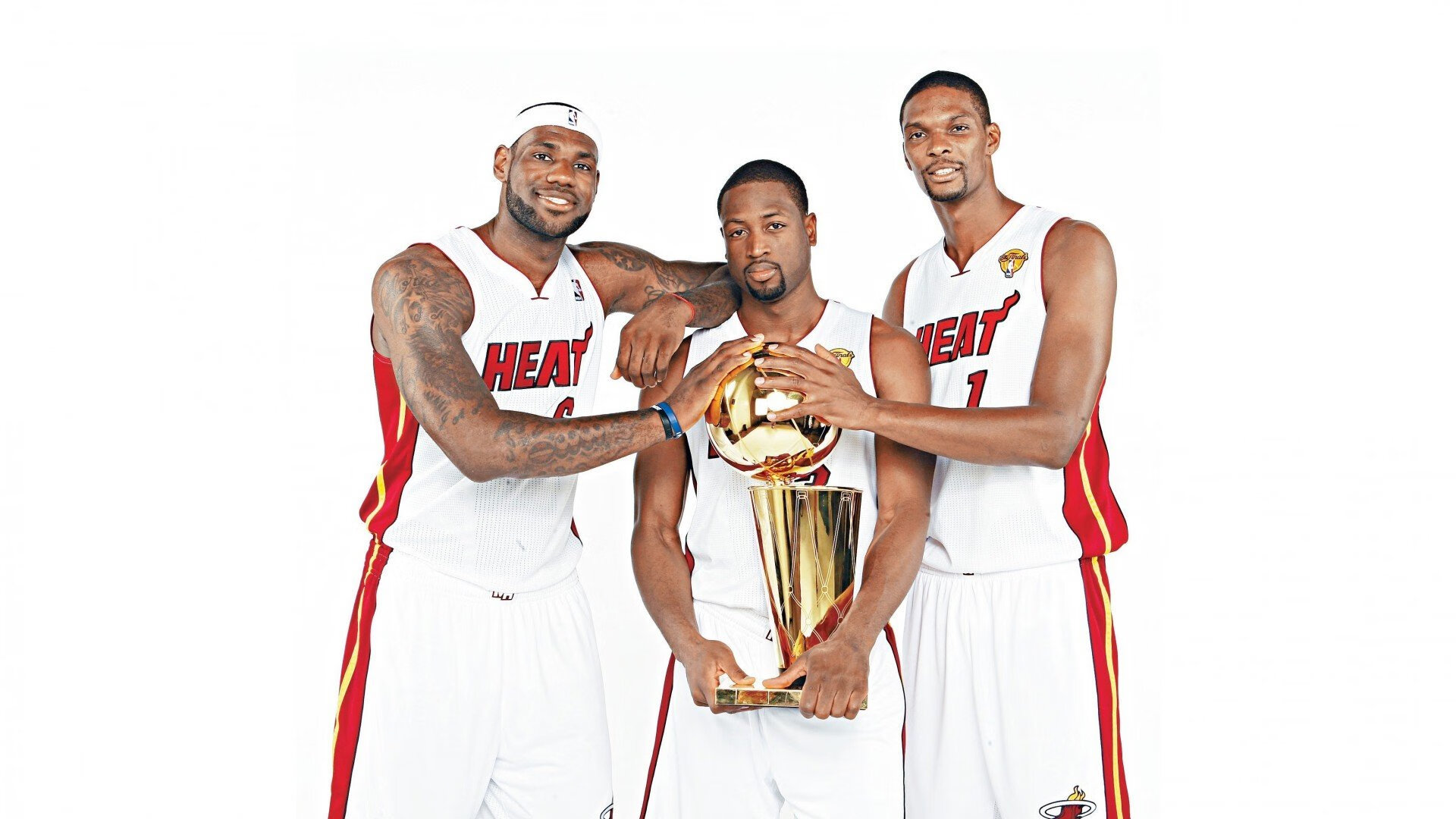 范弗利特末节独舞，灰熊铁蹄踏碎热火连胜梦