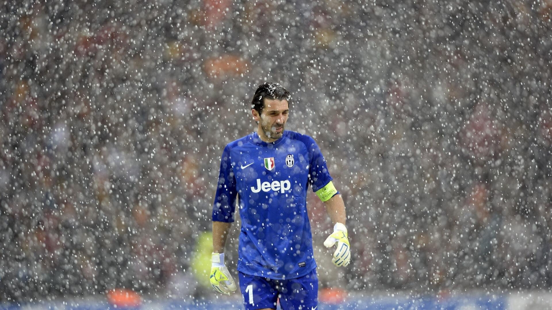 比利亚雷亚尔单节拉开尼斯，阿劳霍成为关键先生