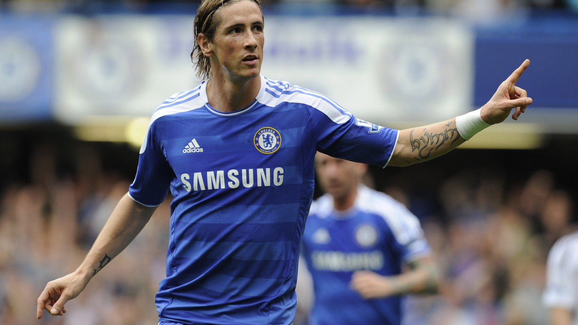 足球启示录，卡马文加打爆防线与日本打穿乌克兰背后的战术革命