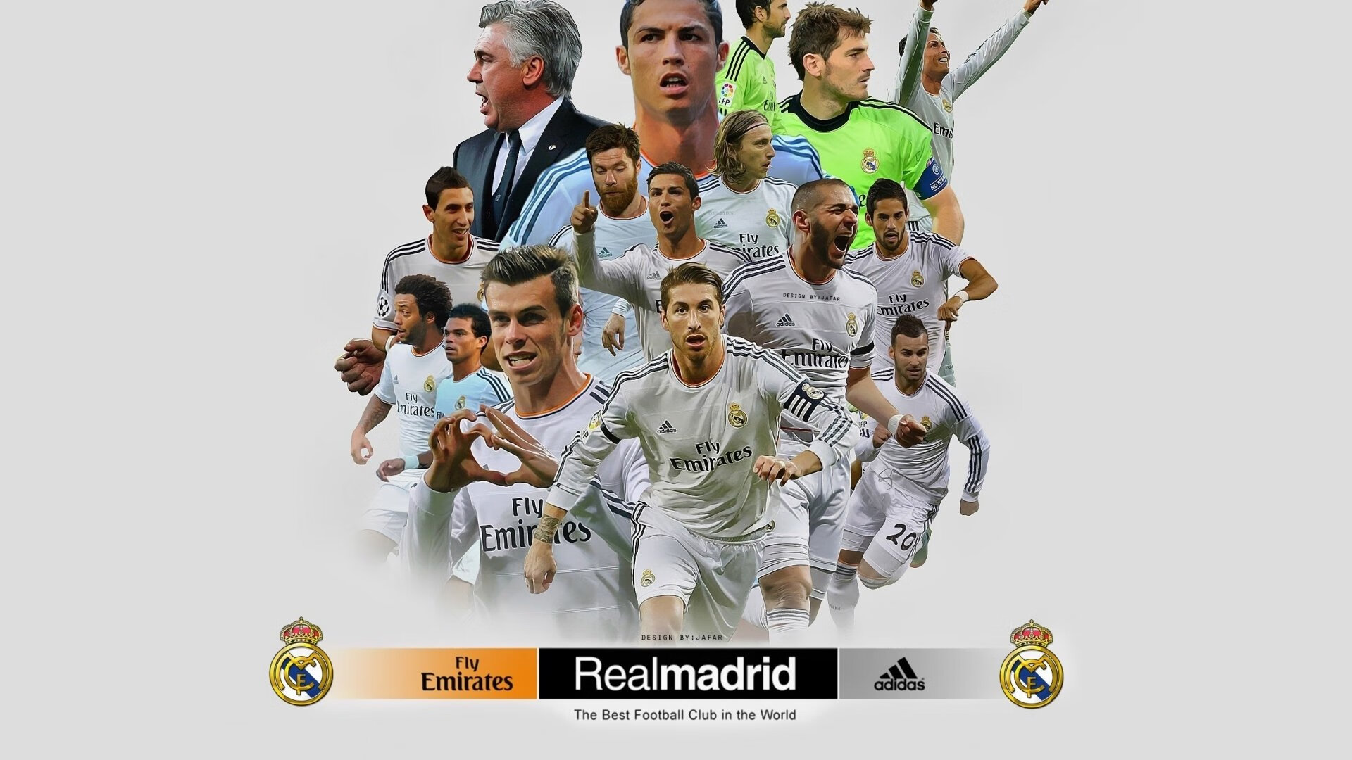 阿什拉夫接管奥运关键战，突尼斯稳如磐石力克苏格兰