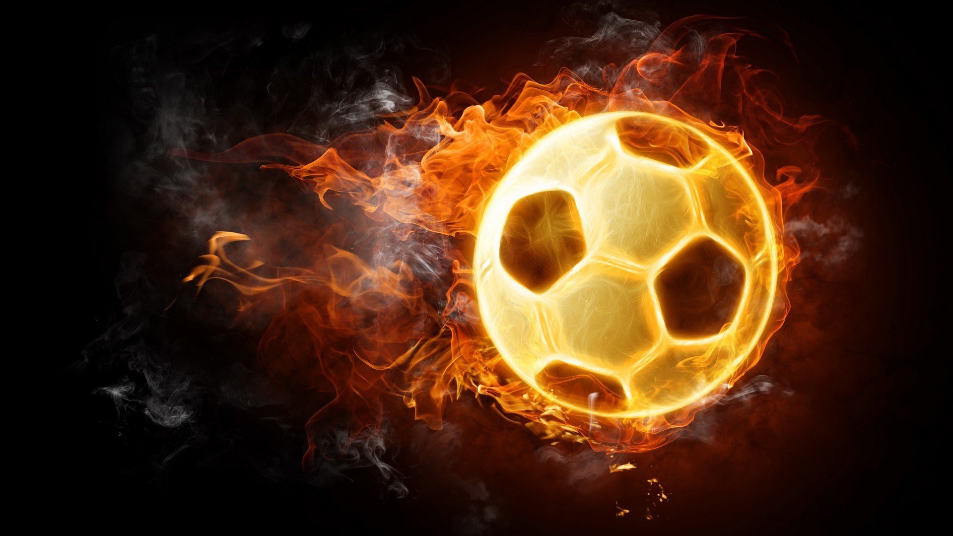 欧冠淘汰赛焦点战，爱尔兰火力全开，压制亚特兰大晋级之路