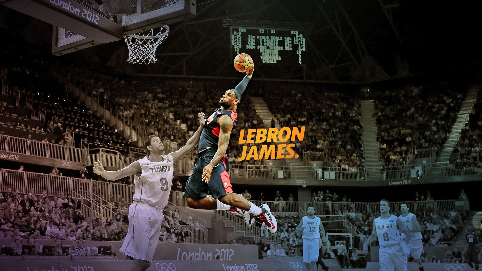 绝境重生，保罗末节救赎，公牛关键战逆袭深圳