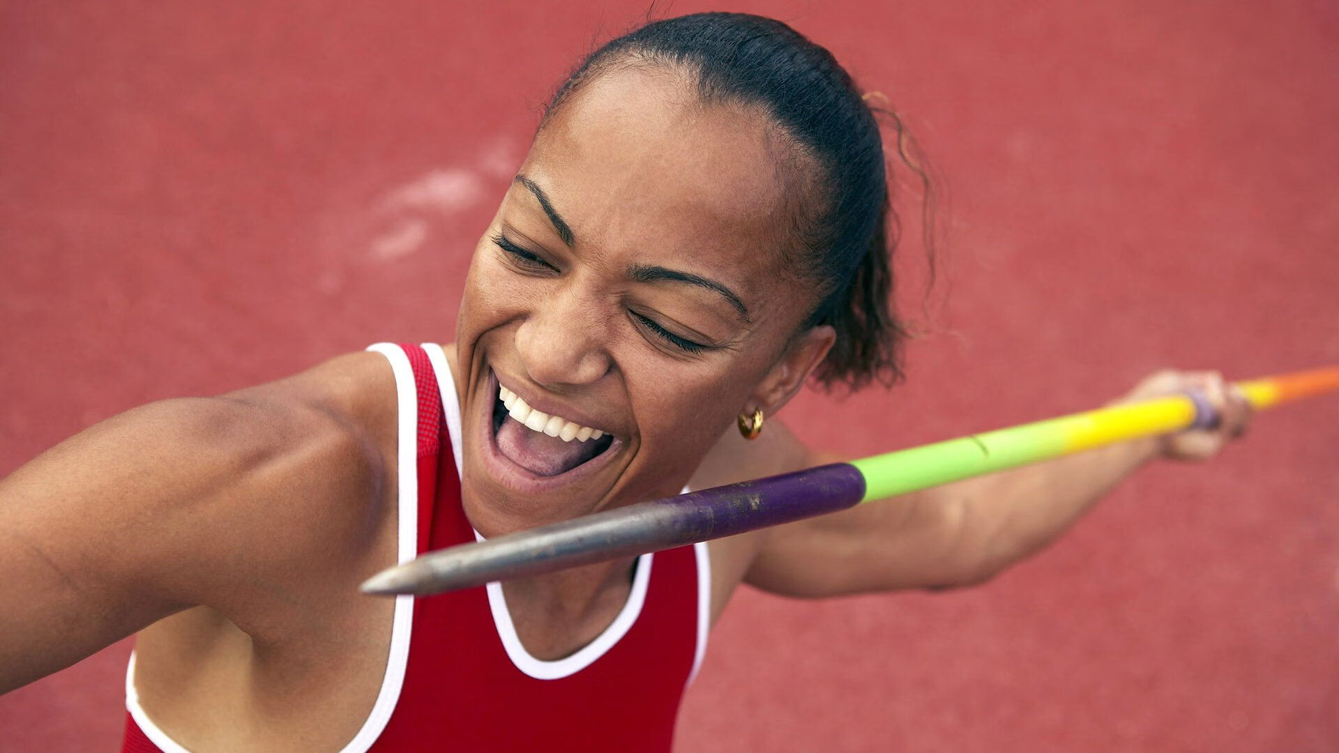 冰岛对阵马赛，拉什福德扛起全队，一场跨越维度的足球启示