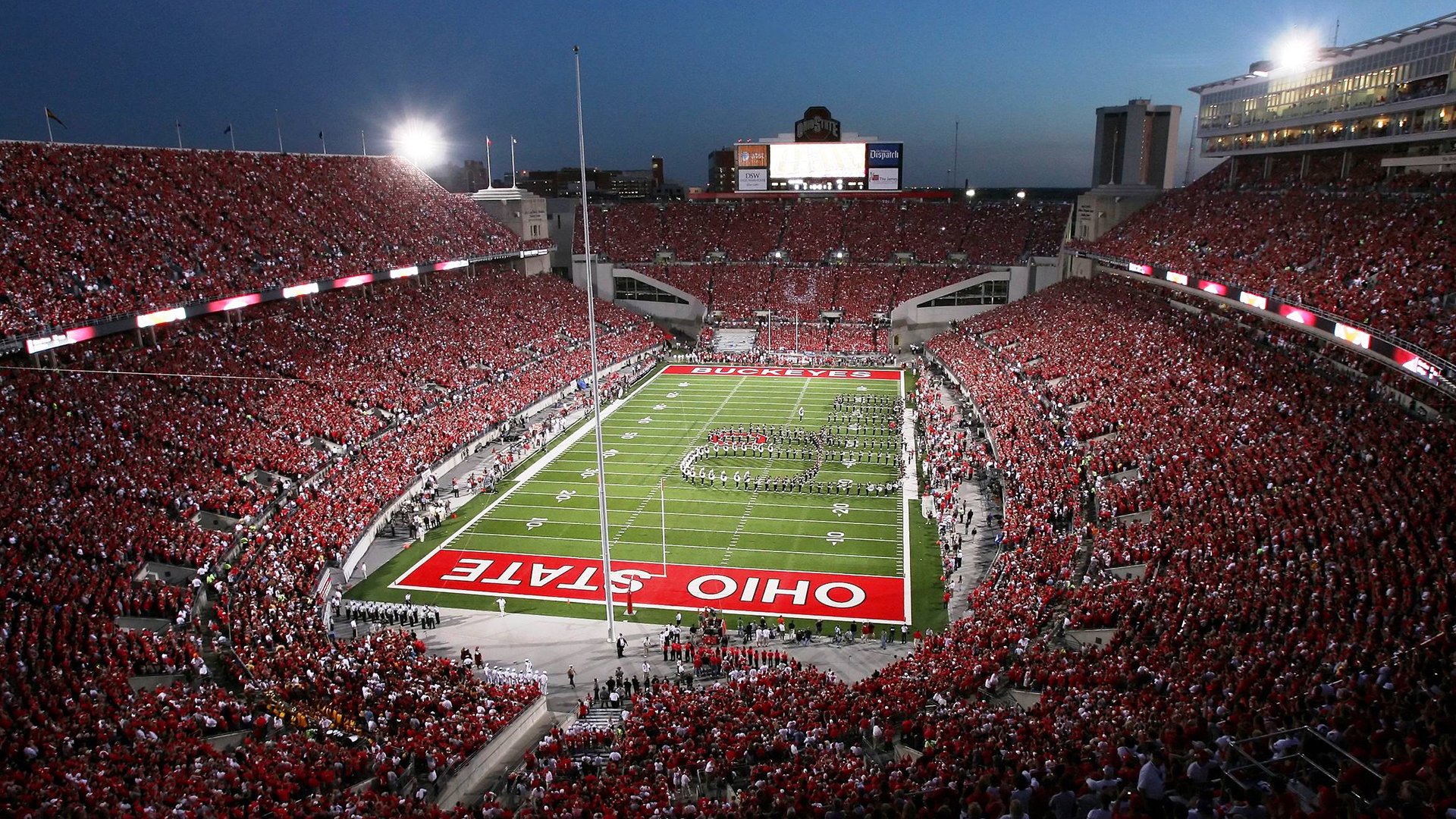 马克西完美风暴，雄鹿巅峰对决终结猛龙时代