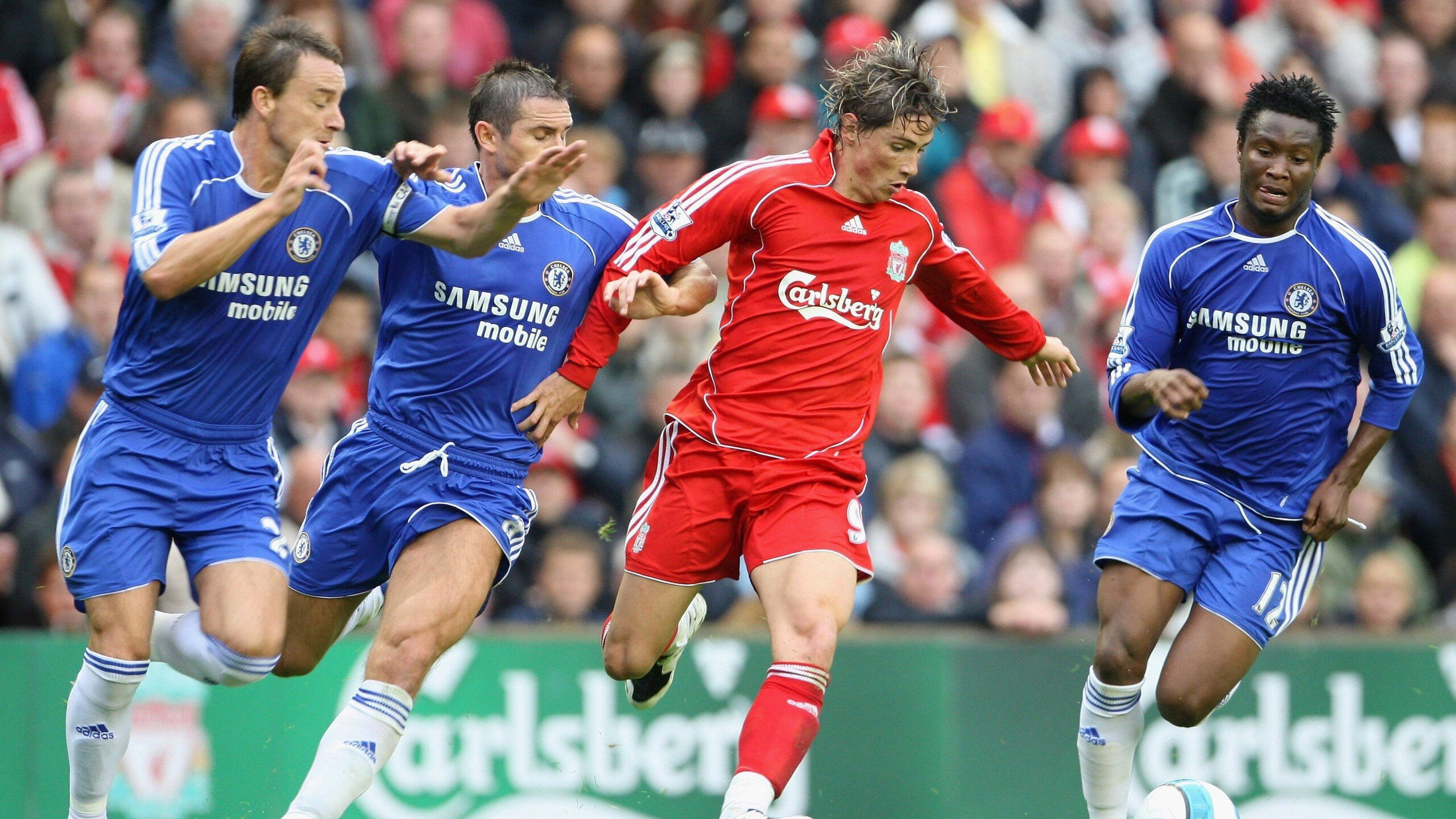 马克西完美风暴，雄鹿巅峰对决终结猛龙时代