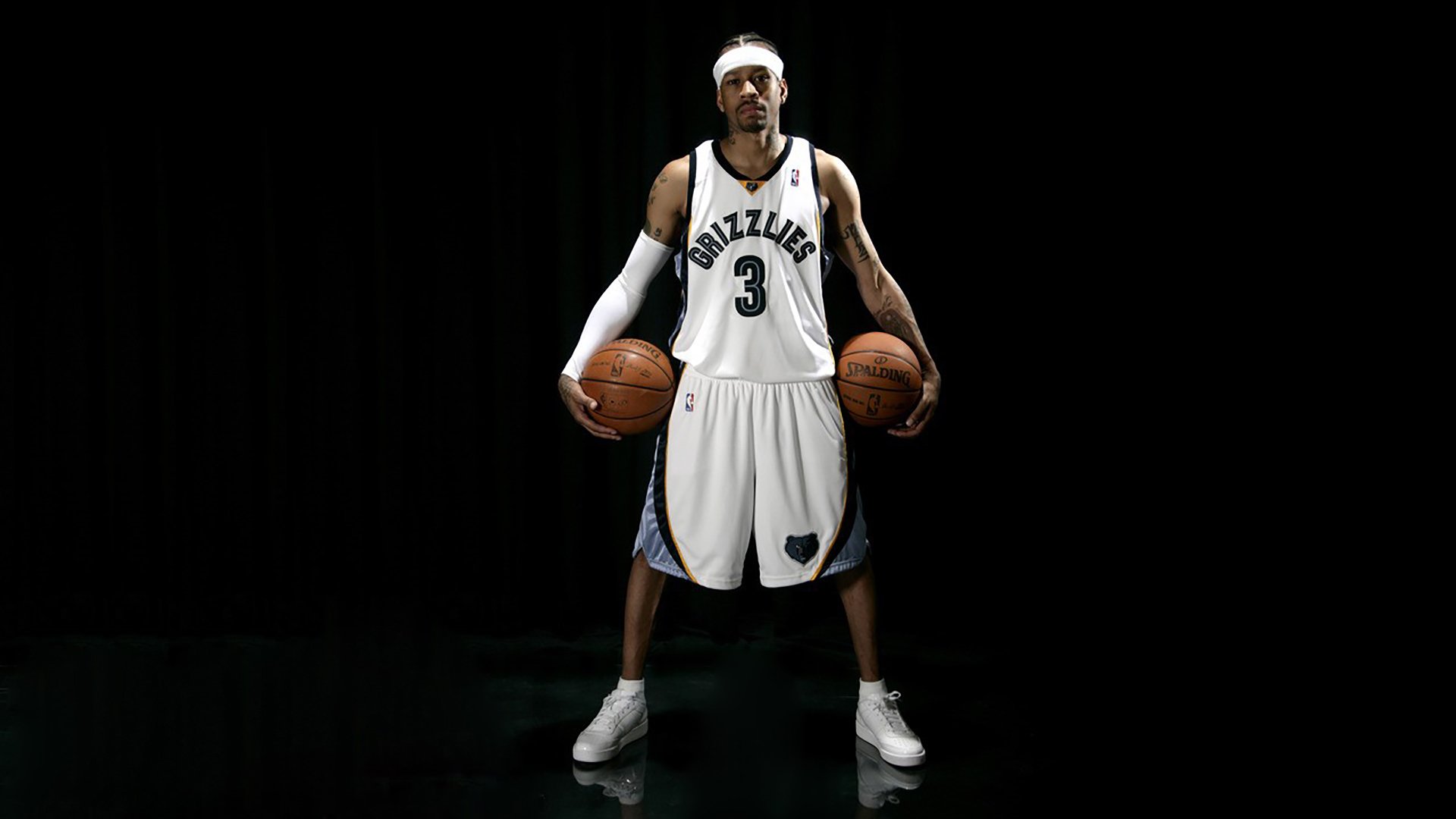 疆场与欧陆的双重接管，从新疆男篮的一波流到浓眉的欧冠封神夜