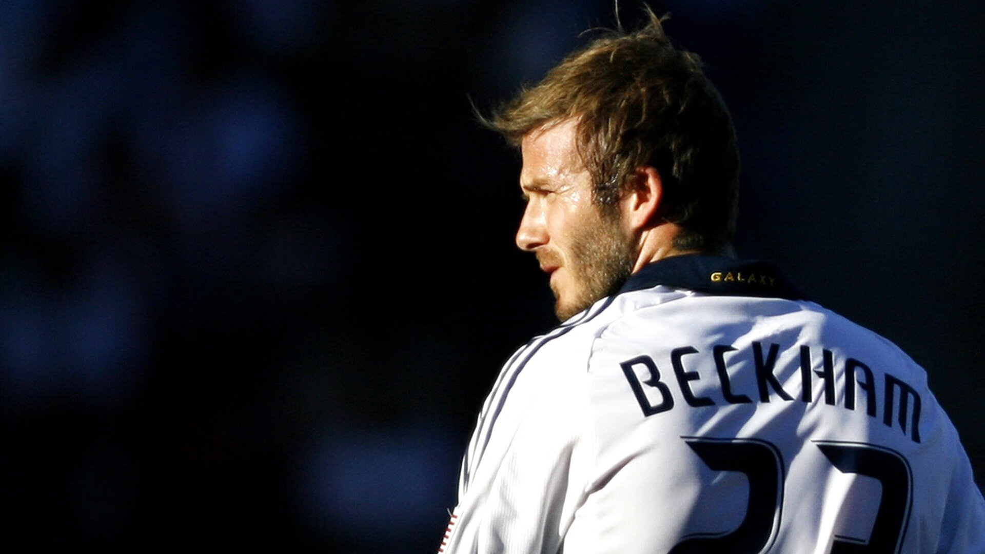 从湖人节奏到世界杯接管，篮球智慧的跨文化共鸣