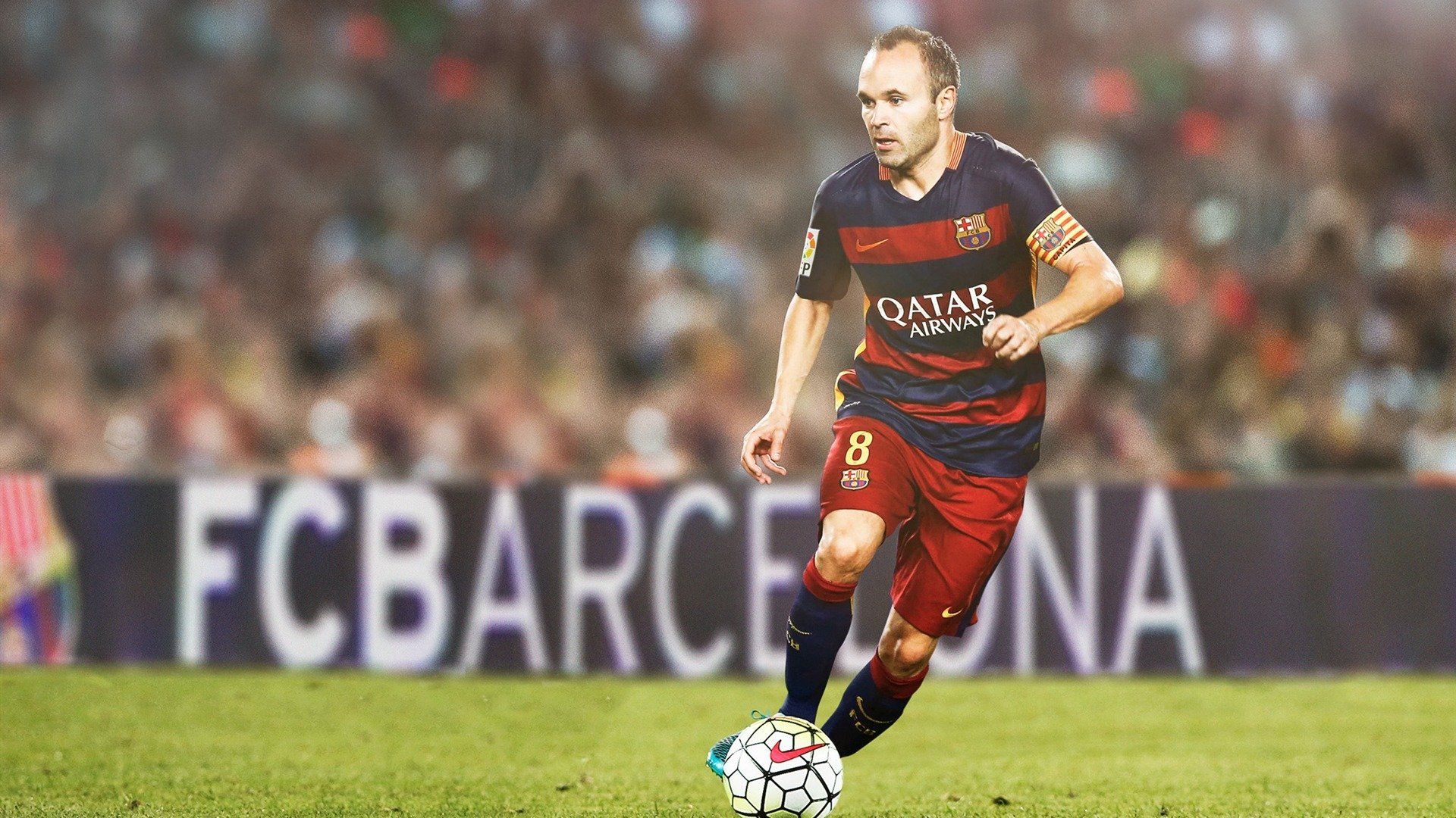 凯塞多爆发！马里巅峰对决，胜者剑指沙特