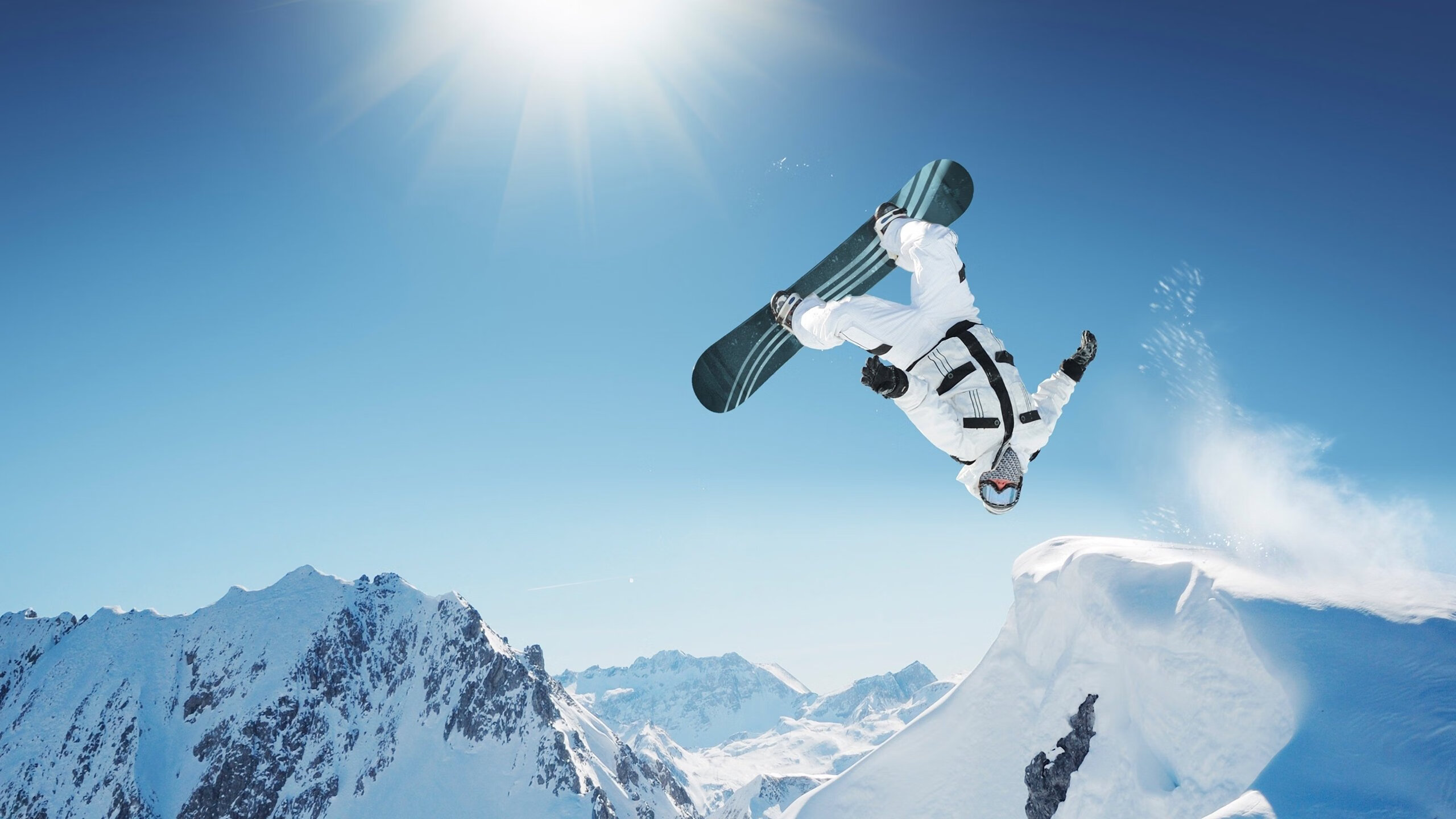 双城记，里昂强压摩纳哥的战术博弈，与贝林厄姆在国家德比的王权接管