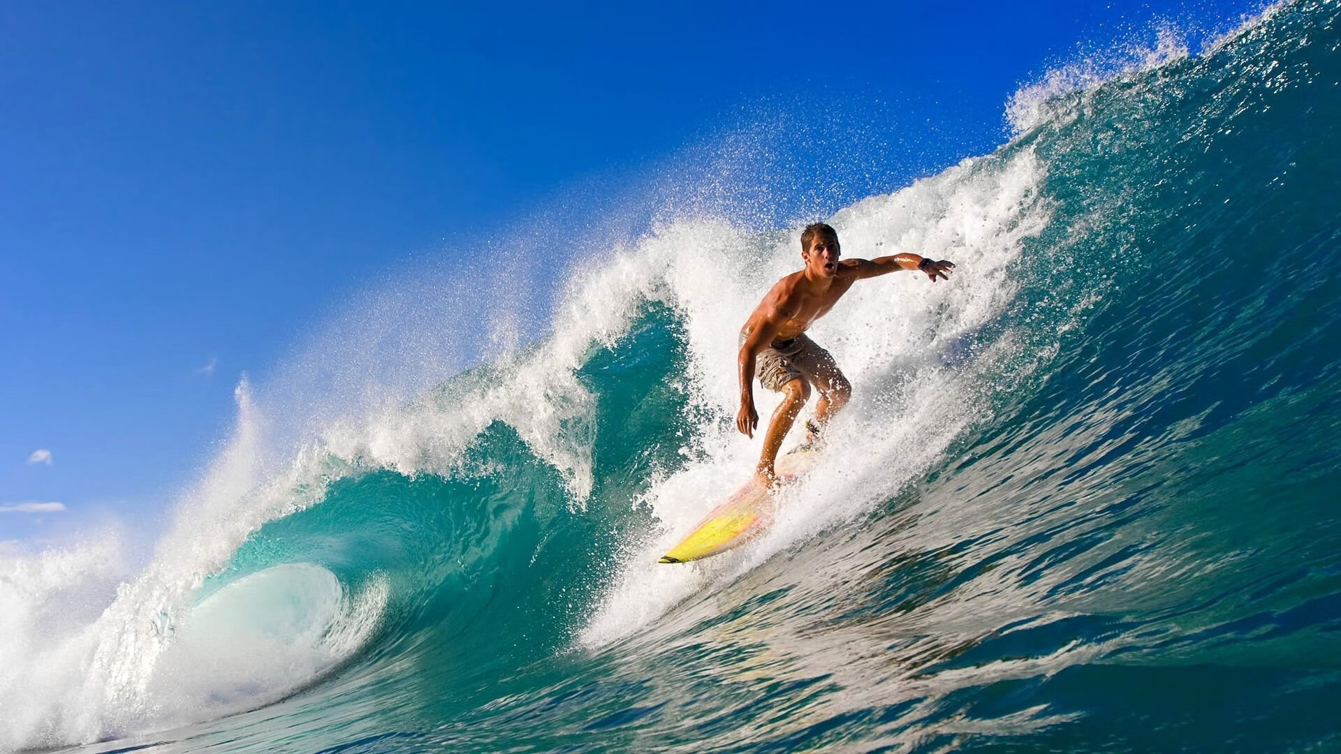 戈贝尔统治内线，尼克斯轻取上海队，一场跨越篮球文化的对话