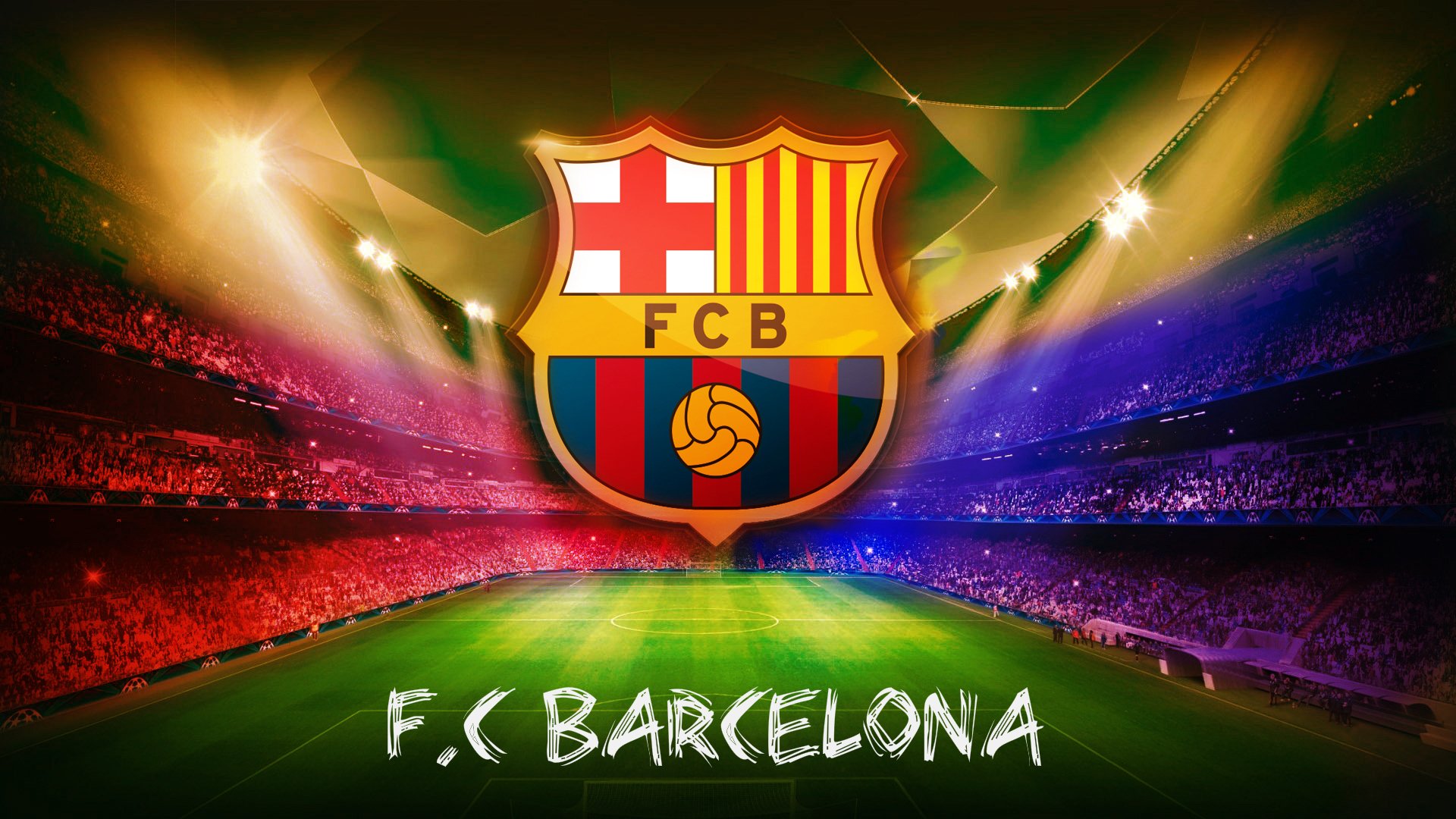 克瓦拉茨赫利亚刷新纪录之夜，巴黎风暴冲垮挪威防线