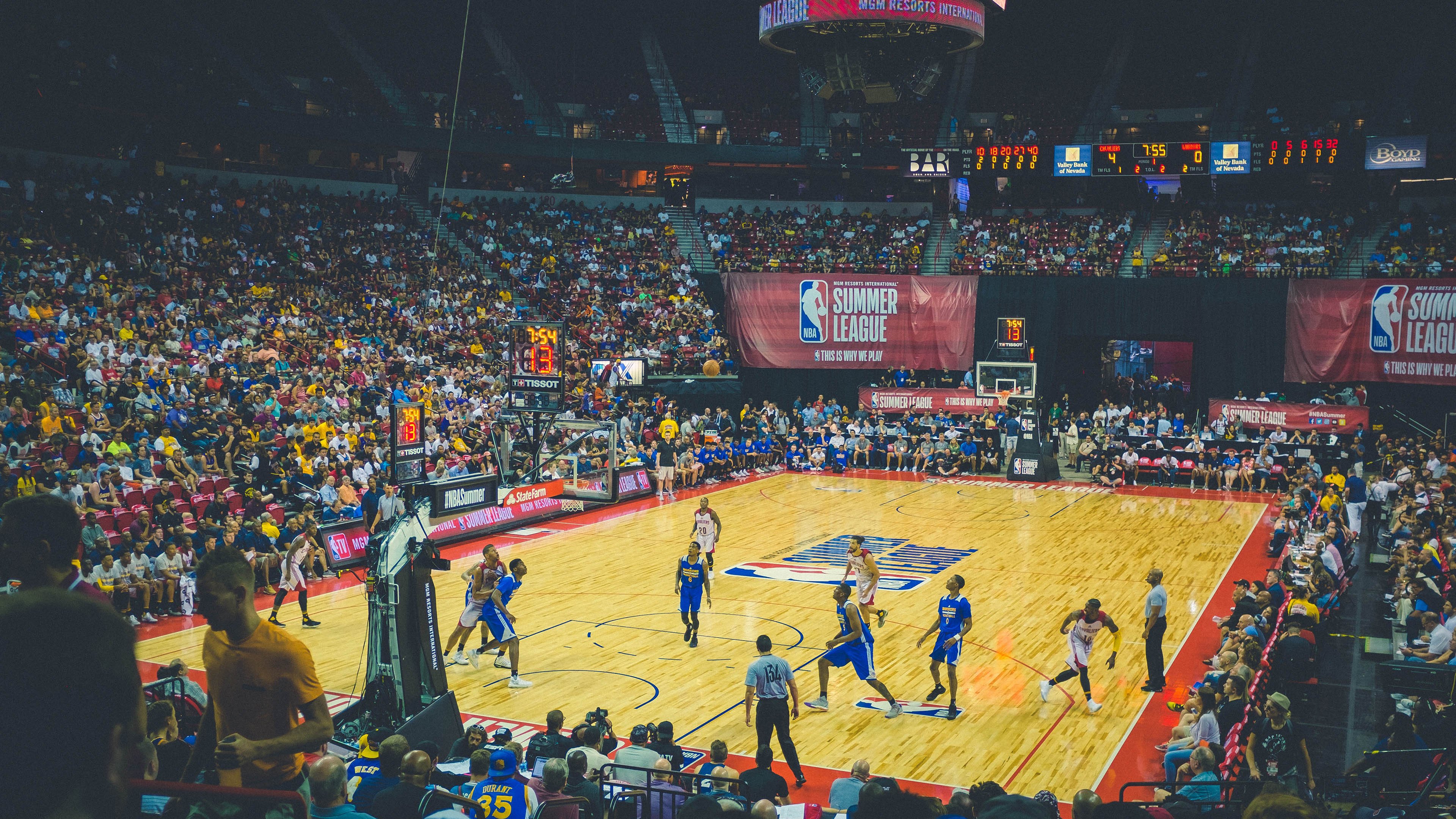 巴黎之夜，稳稳拿下南非，加维如何成为关键先生