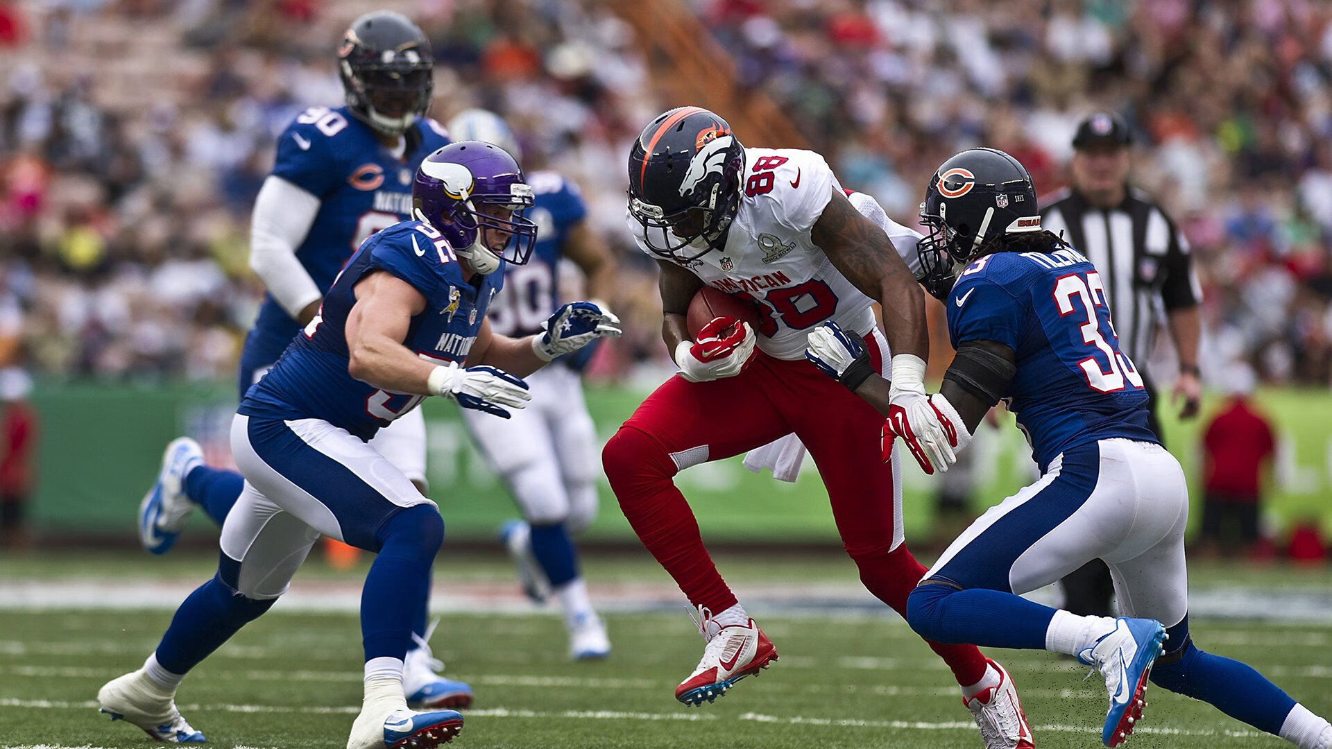 猛龙节奏掌控辽宁队，恩比德在美加墨世界杯接管比赛