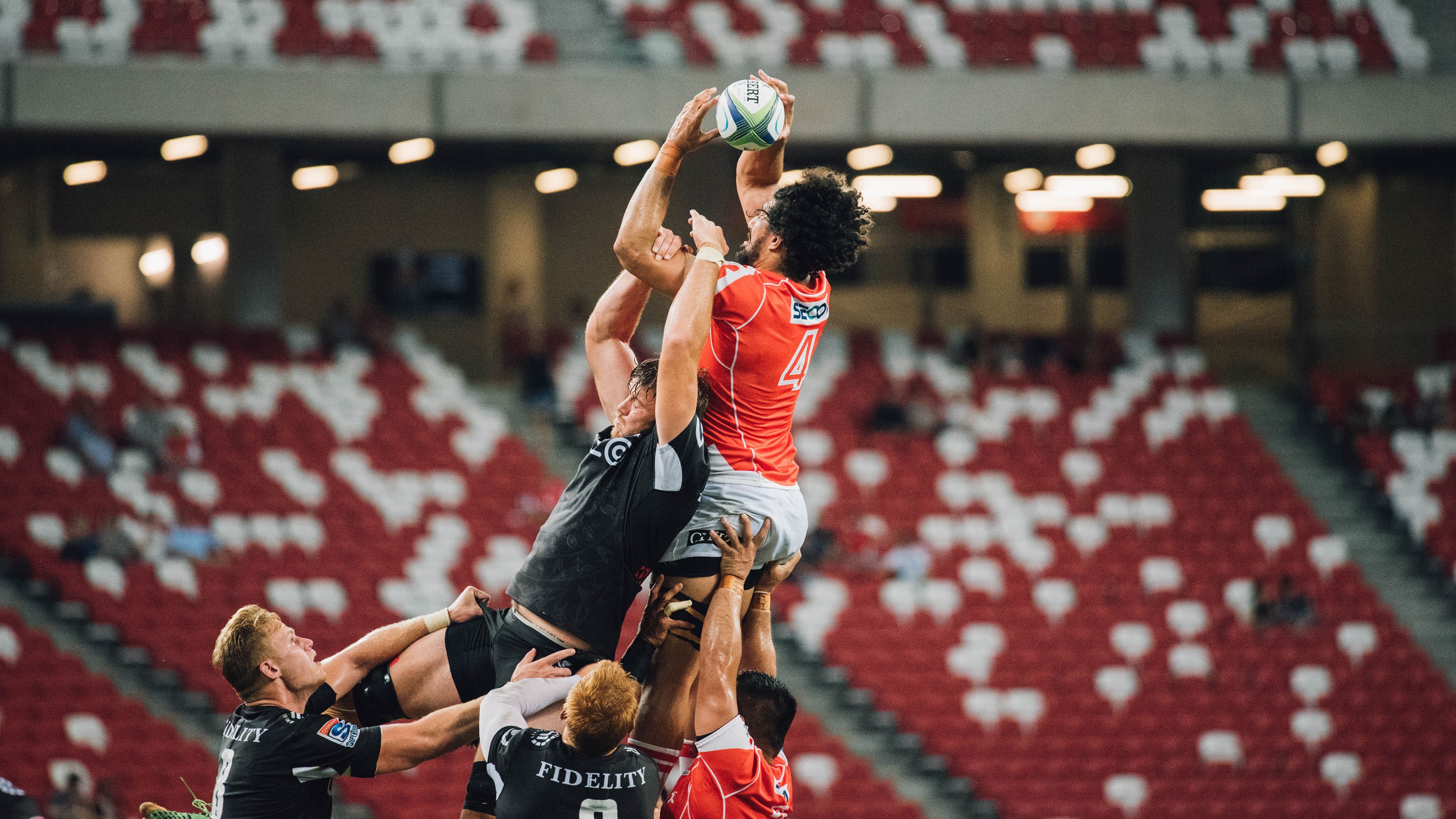 开拓者淘汰赛过关广东队，文班亚马成为关键先生