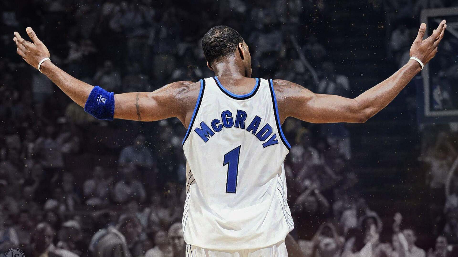 欧文末节狂飙19分，凯尔特人加时险胜魔术迎巅峰对决