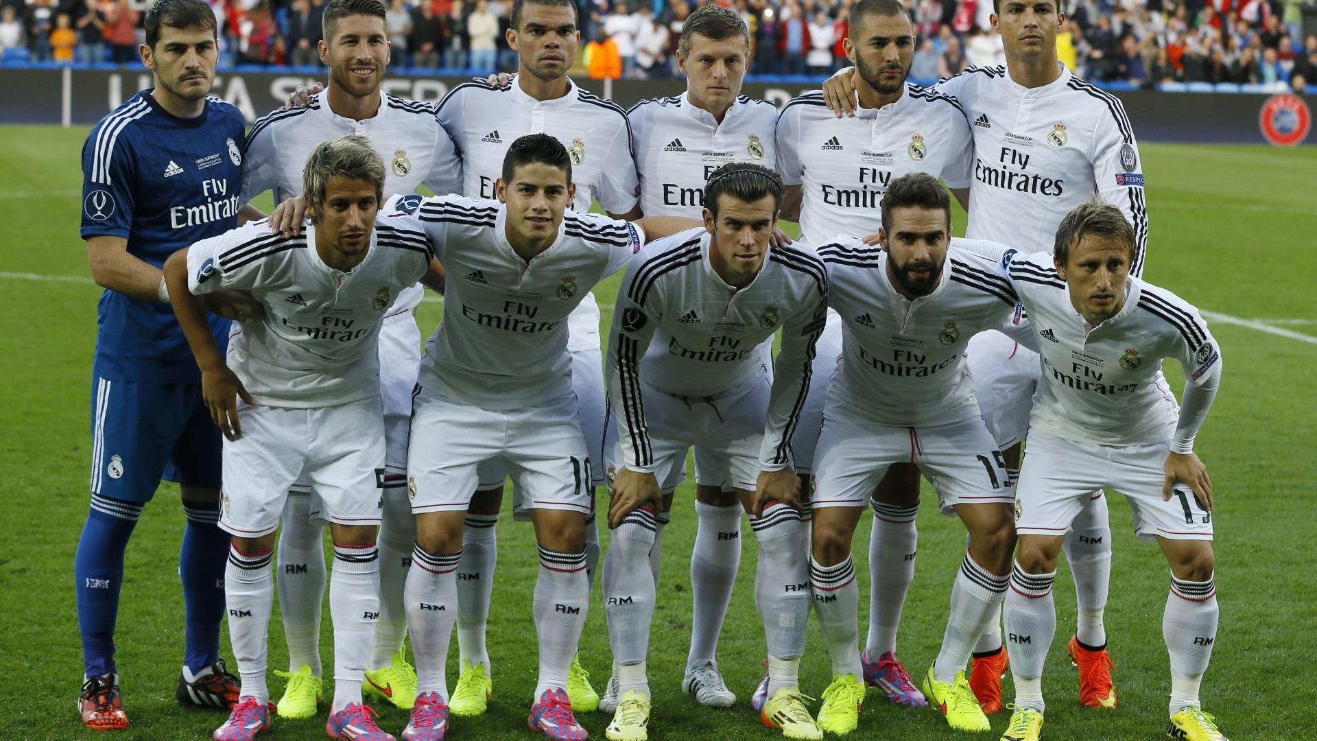 跨界之夜，当NBA季后赛的激情照亮格列兹曼的满分传奇