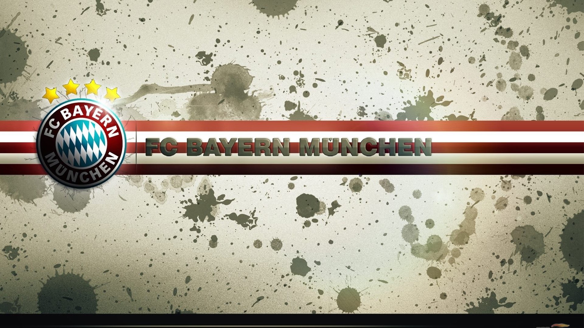 蒂亚戈的致命舞蹈，塞内加尔加时鏖战，持续杀伤战术终破瑞士铁壁