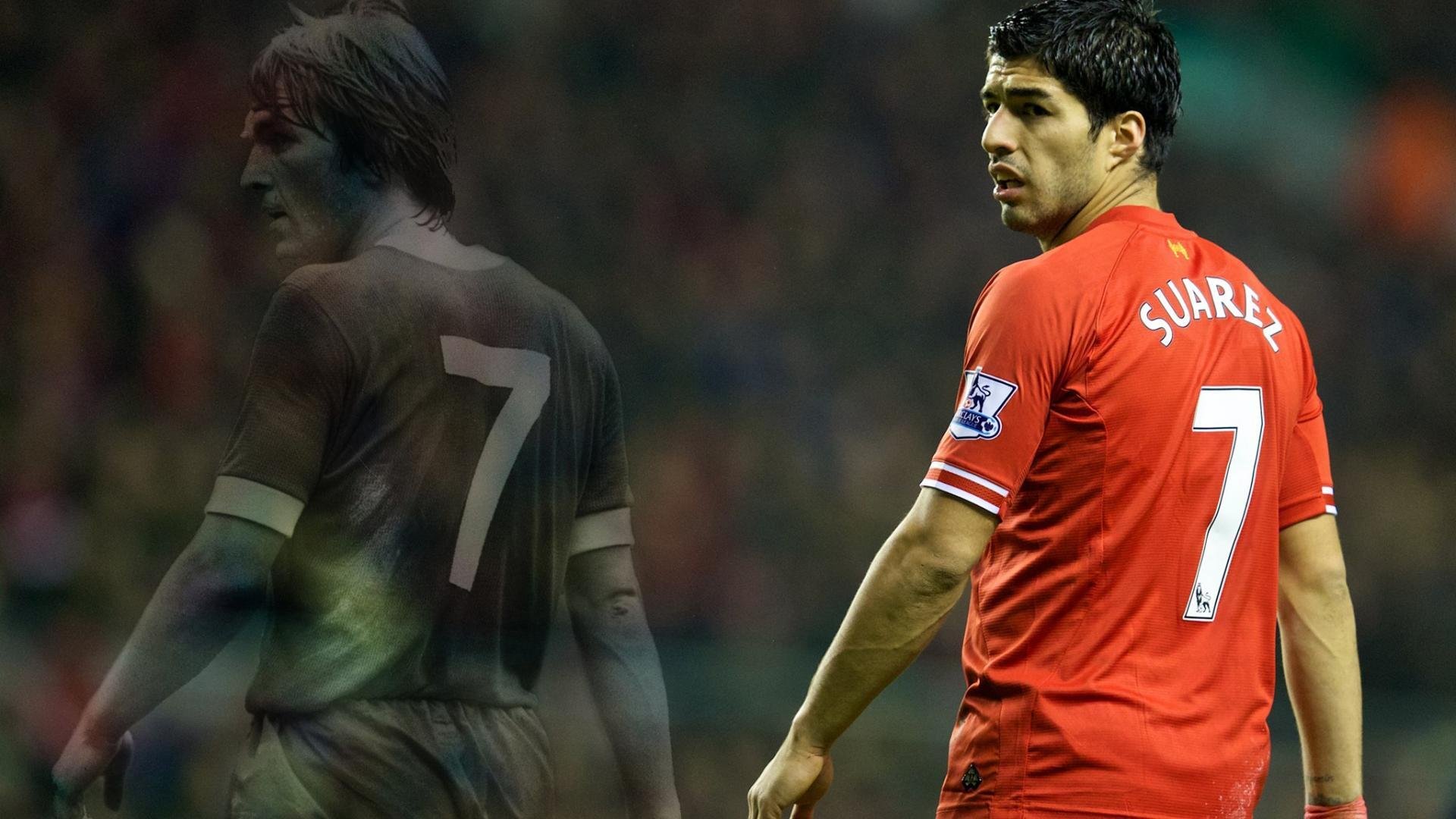 当梅西的魔法照亮温布利，英格兰末节奇迹与足球的双面叙事