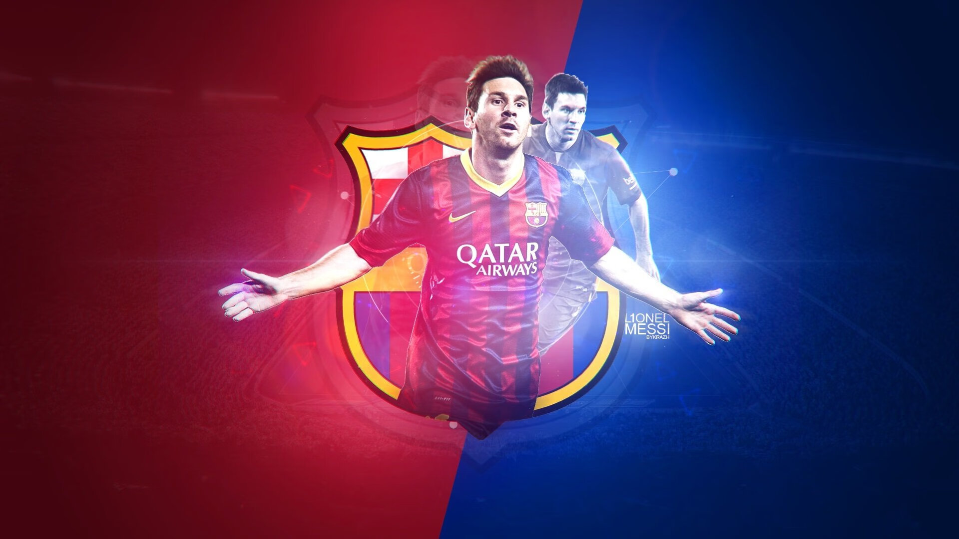 奥运周期关键战之夜，本泽马高光表现照亮前路