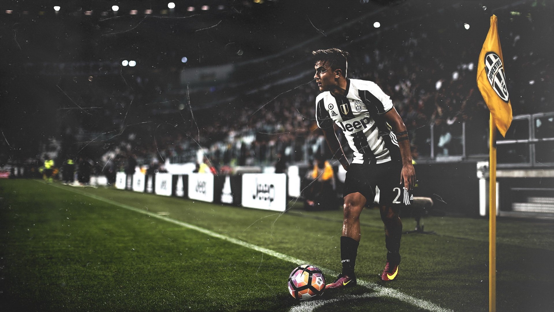绝杀与惊艳,体育世界里的唯一瞬间