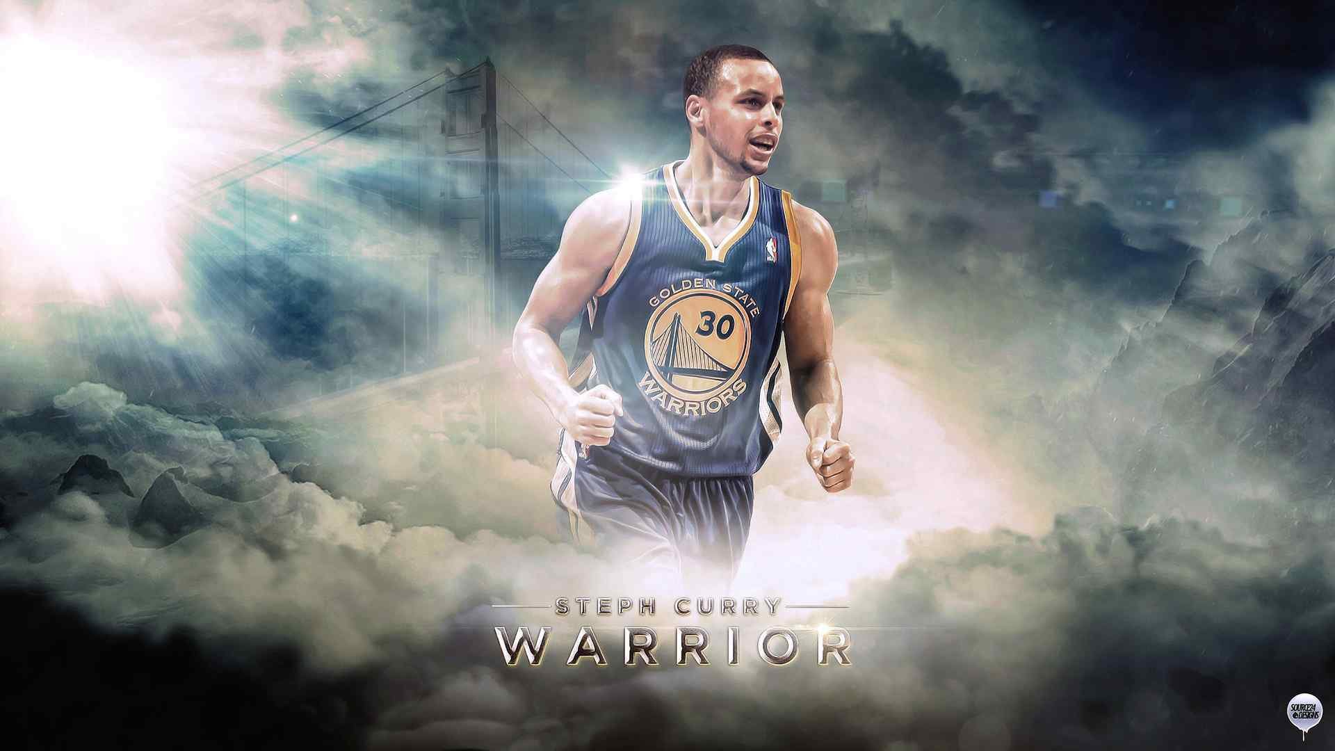 当亚洲杯烽火映照德甲争冠,卡塔尔轻取日本背后的足球世界观