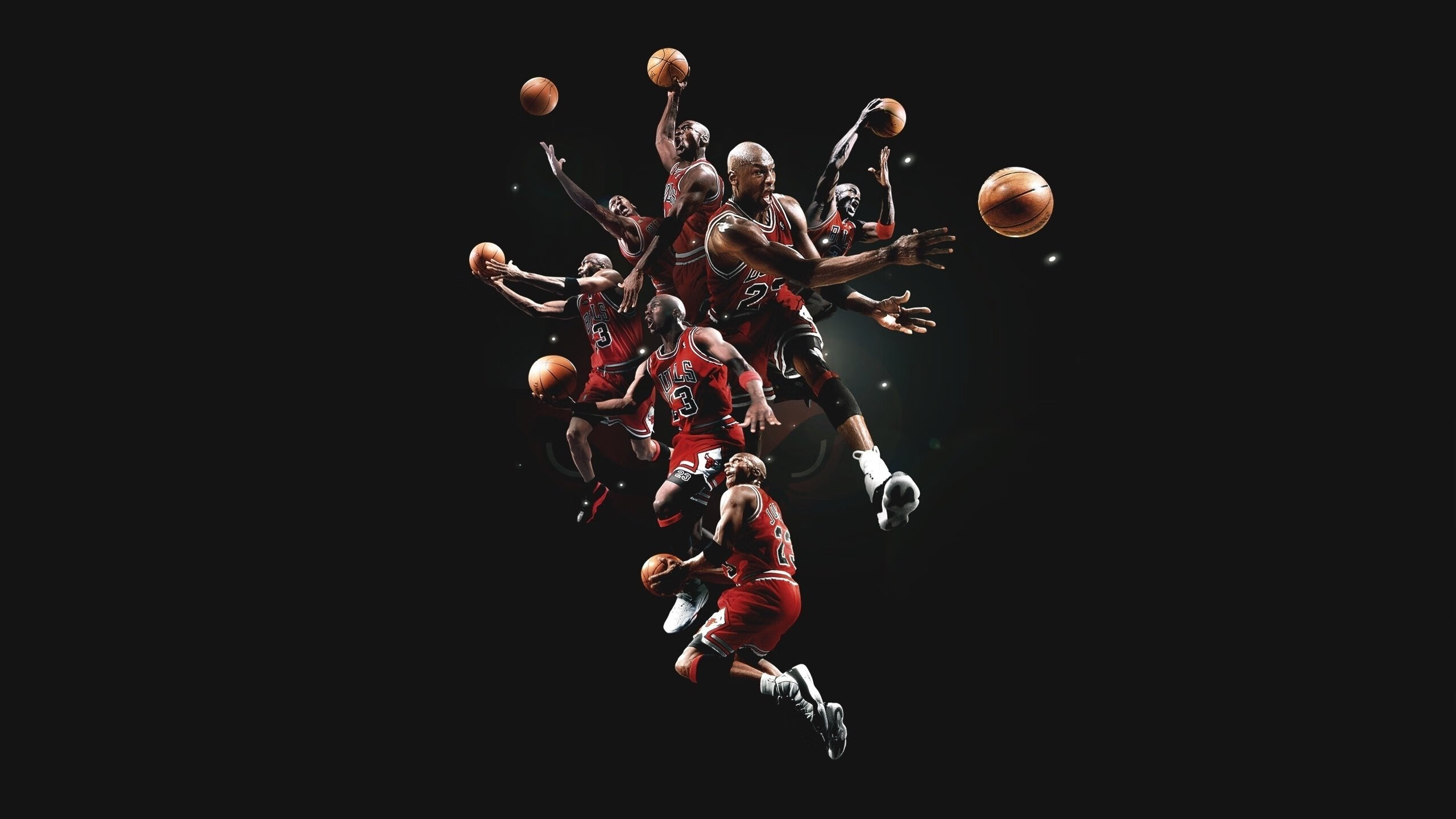 那一夜,只有他一个人在与世界对抗—NBA季后赛之夜的另类福登