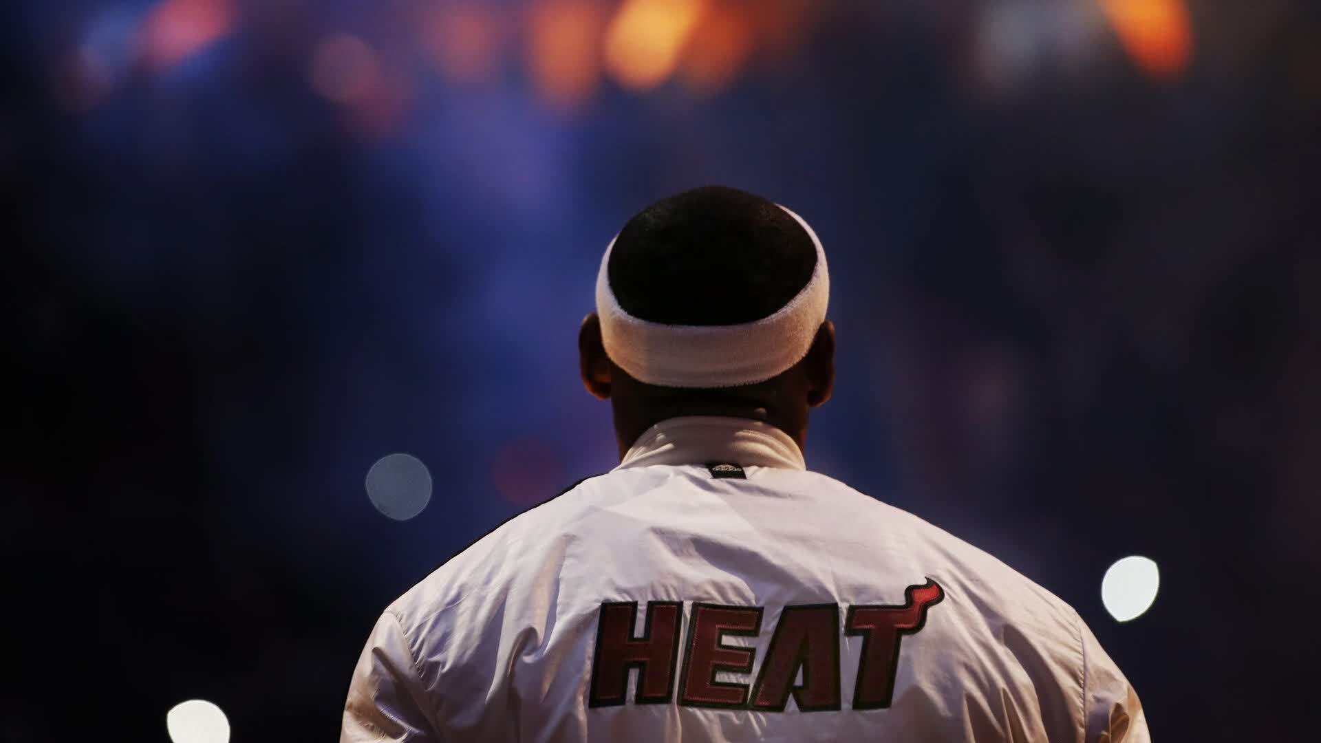 沙漠玫瑰与高卢雄鸡的共鸣，当摩洛哥的绝杀撕裂安第斯山脉，姆巴佩在巴黎的夜空下重写足球秩序
